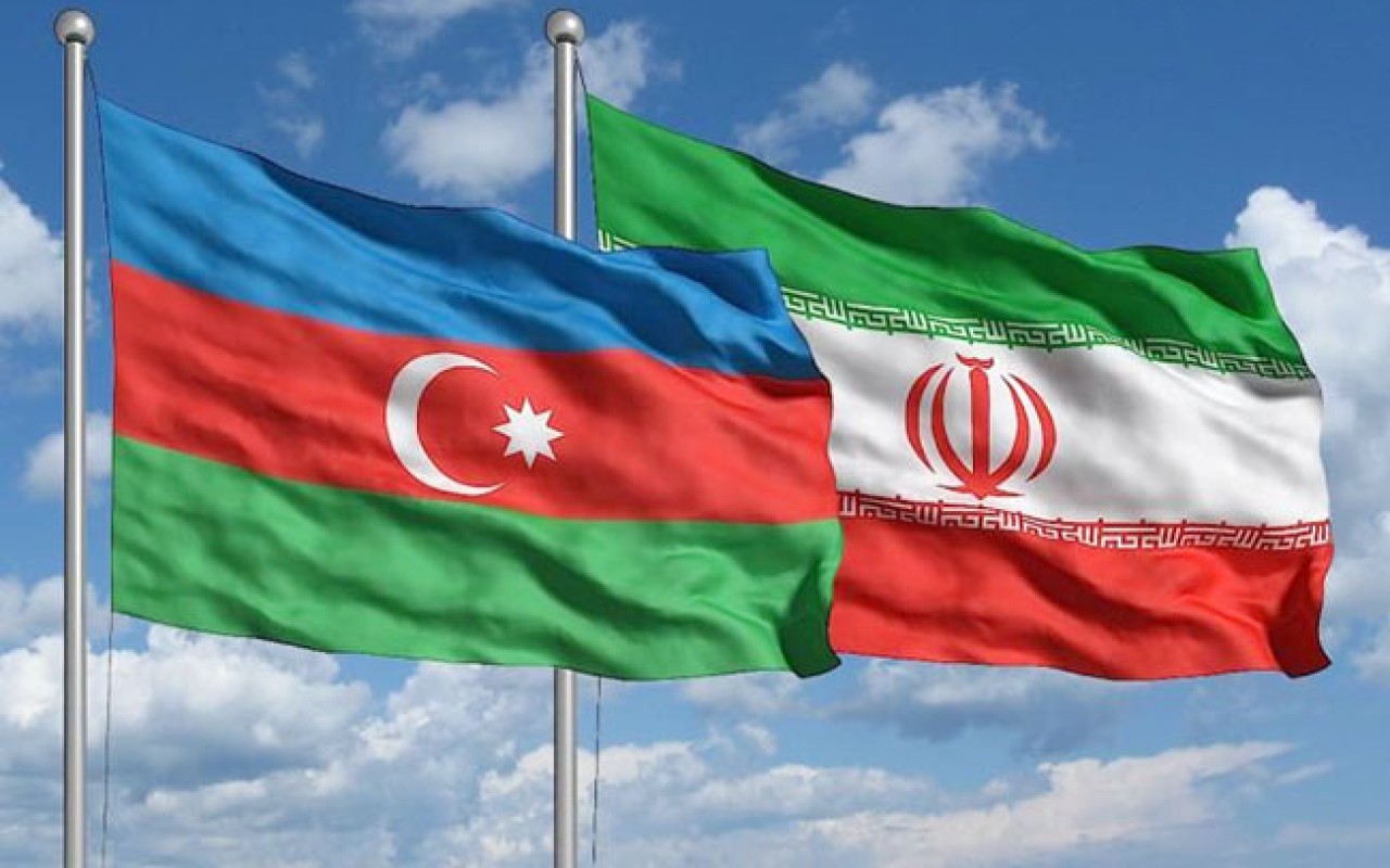 Rusiya və digər ölkələrin incəsənət adamları İrandan Azərbaycanagətiriləcək Rusiya və digər ölkələrin incəsənət adamları İrandan Azərbaycanagətiriləcək