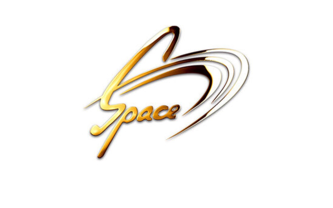 "Maşa və Ayı"ya görə Space TV-yəxəbərdarlıq edildi "Maşa və Ayı"ya görə Space TV-yəxəbərdarlıq edildi