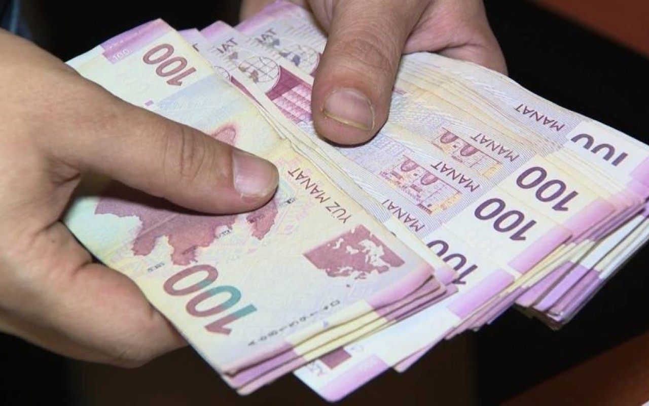 Özəl pensiya fondlarının yaradılmasıvətəndaşlara nə qazandıracaq? Özəl pensiya fondlarının yaradılmasıvətəndaşlara nə qazandıracaq?
