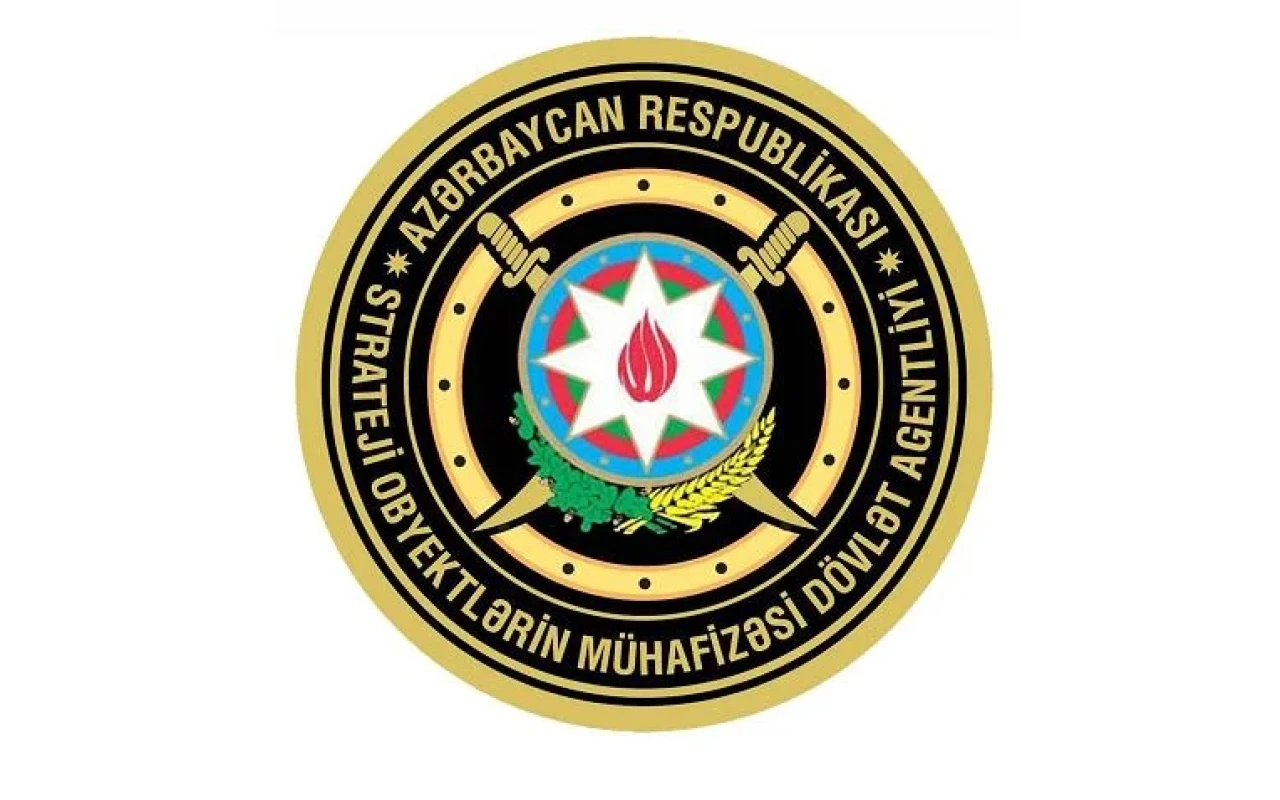 SOMDA hərbi xidmətə qəbulelan edir SOMDA hərbi xidmətə qəbulelan edir