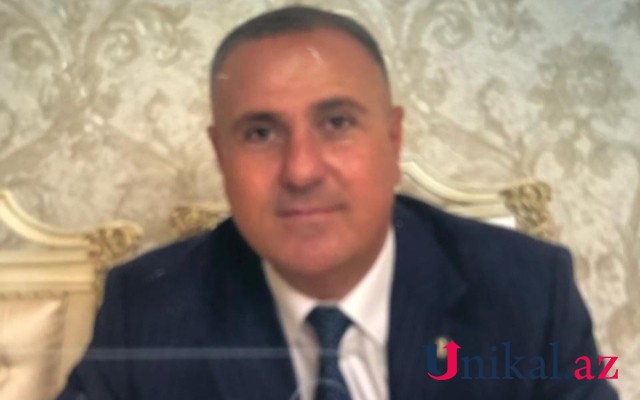 Sahibkarın 90 min manatı ələ keçirildi- Bu şəxslər ittiham edilir (FOTOLAR) Sahibkarın 90 min manatı ələ keçirildi- Bu şəxslər ittiham edilir (FOTOLAR)