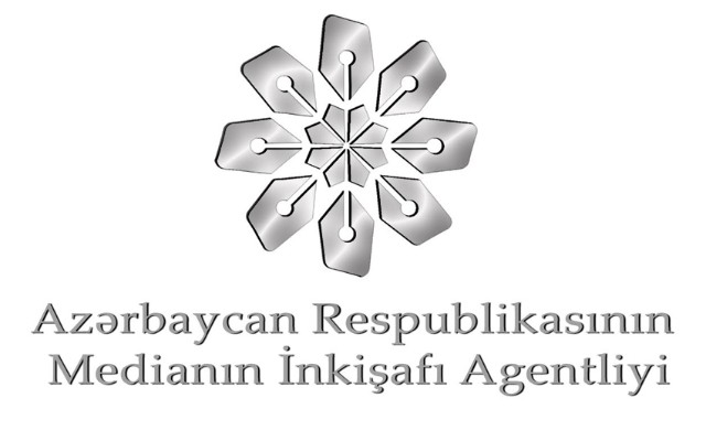 Solovyovun üzr istəməsitələb edilir Solovyovun üzr istəməsitələb edilir
