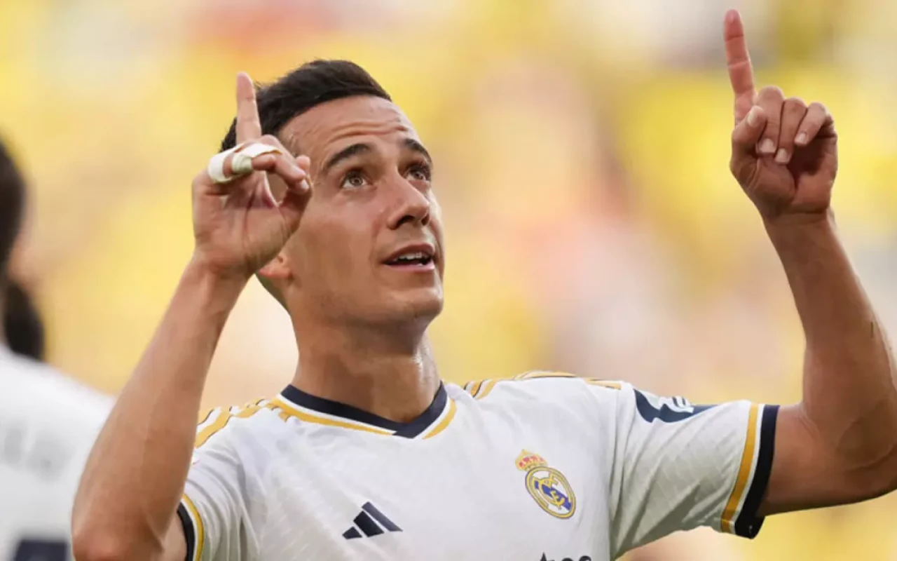 "Real Madrid"in futbolçusu "Fənərbağça"ya keçə bilər