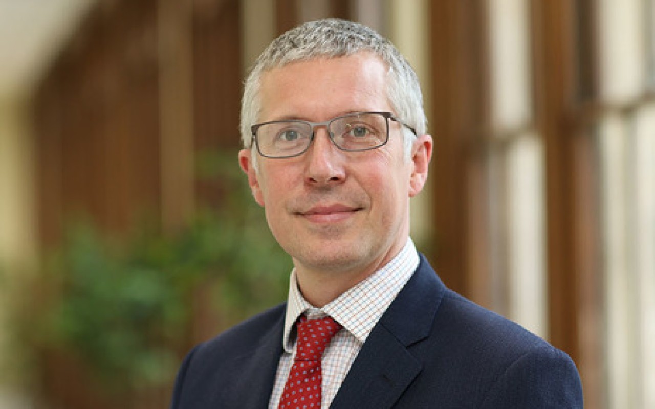 Azərbaycan dost kimi Böyük Britaniyaya arxalana bilər -Səfir Azərbaycan dost kimi Böyük Britaniyaya arxalana bilər -Səfir