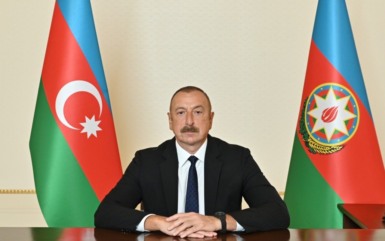 Naxçıvan Nazirlər Kabineti Azərbaycan Prezidentinətabe olacaq Naxçıvan Nazirlər Kabineti Azərbaycan Prezidentinətabe olacaq