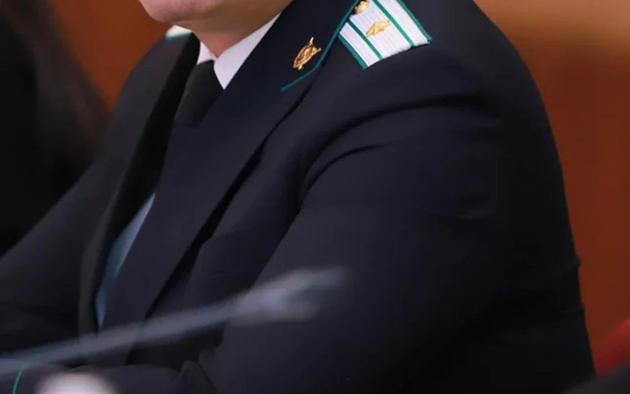 Azərbaycanda bu şəxslərin pensiyaya çıxma yaşıartırılır Azərbaycanda bu şəxslərin pensiyaya çıxma yaşıartırılır