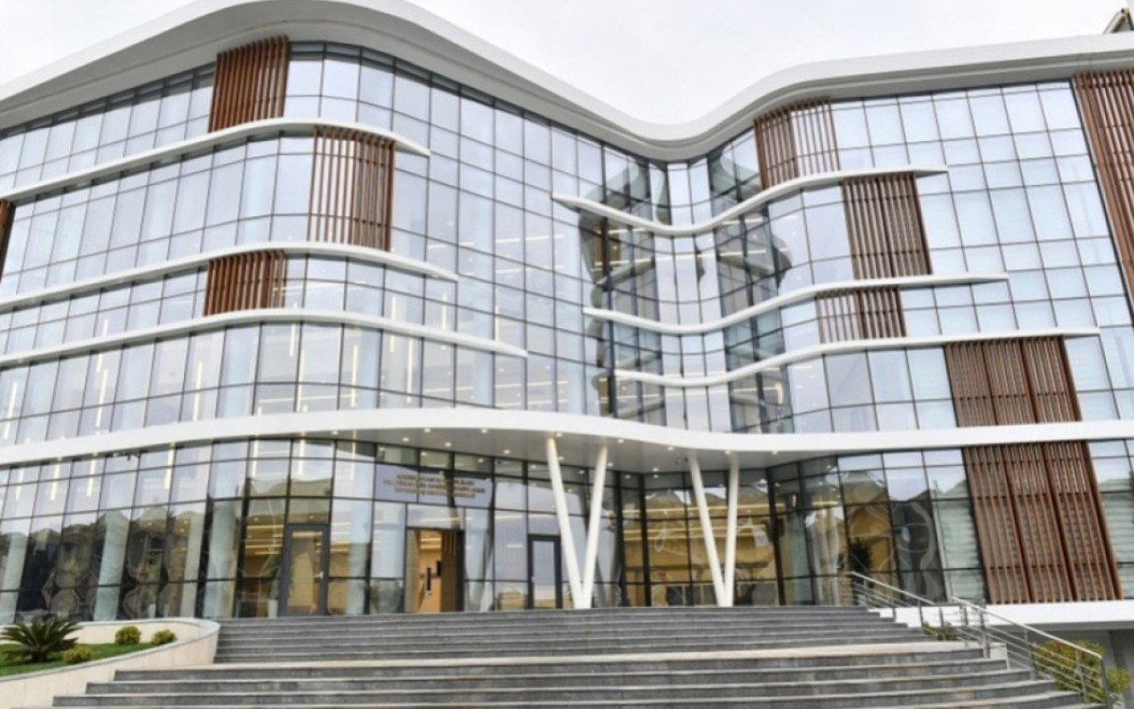 İyulda Prezident Administrasiyasının vətəndaş qəbuluCƏDVƏLİ İyulda Prezident Administrasiyasının vətəndaş qəbuluCƏDVƏLİ
