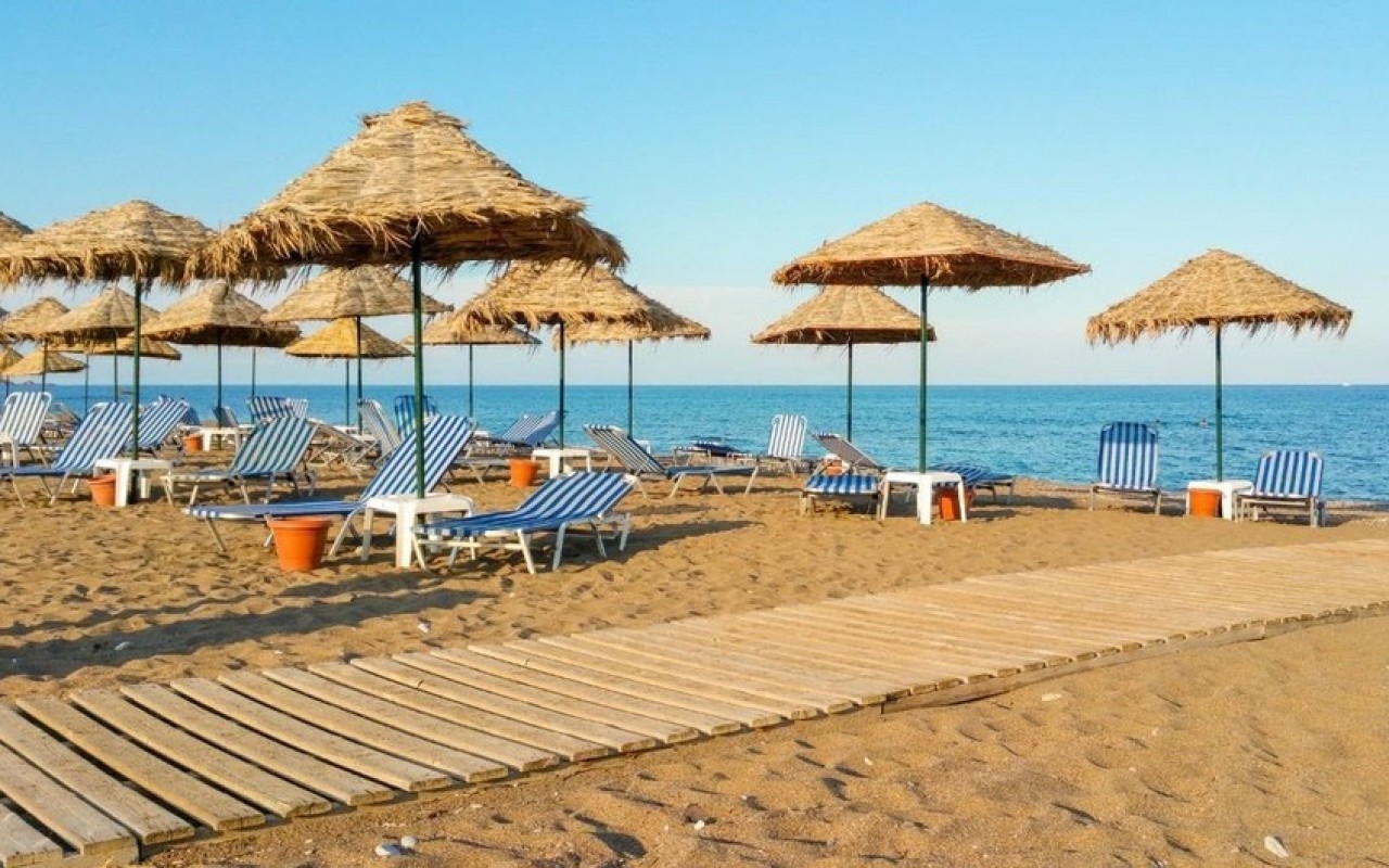 Abşeron çimərliklərində gözlənilən hava şəraitiAÇIQLANDI Abşeron çimərliklərində gözlənilən hava şəraitiAÇIQLANDI