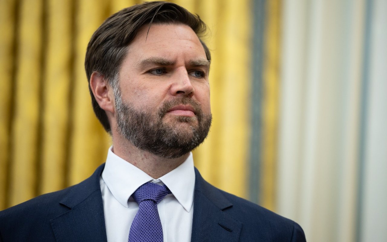 "Biz İranla müharibə aparmırıq"- Vitse-prezident
