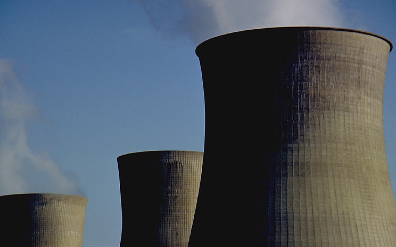 Bütün ölkələrin dinc nüvə enerjisi hüququ var -Kreml Bütün ölkələrin dinc nüvə enerjisi hüququ var -Kreml