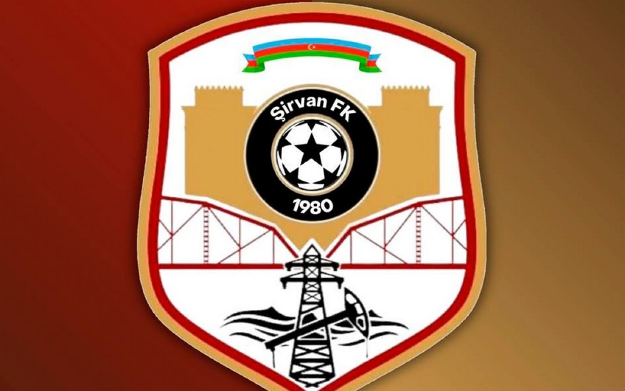 Azərbaycanda futbol klubu bütün futbolçuları və texniki heyətlə yollarınıAYIRDI Azərbaycanda futbol klubu bütün futbolçuları və texniki heyətlə yollarınıAYIRDI