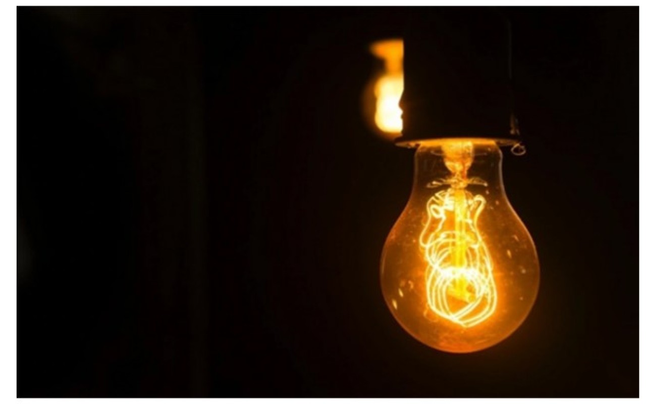 Bu qəsəbədə elektrik enerjisinin verilişində fasiləyaranacaq Bu qəsəbədə elektrik enerjisinin verilişində fasiləyaranacaq