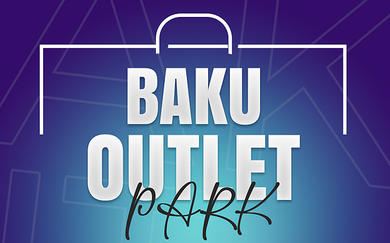 Outlet Mərkəzi BBAK-da yolunuzu gözləyir- VİDEO Outlet Mərkəzi BBAK-da yolunuzu gözləyir- VİDEO