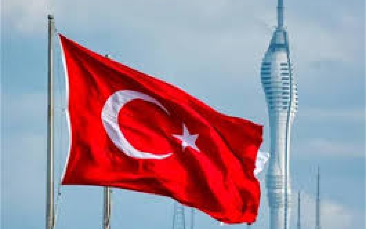 COP31-ə bu şəhərin namizədliyiirəli sürüldü COP31-ə bu şəhərin namizədliyiirəli sürüldü
