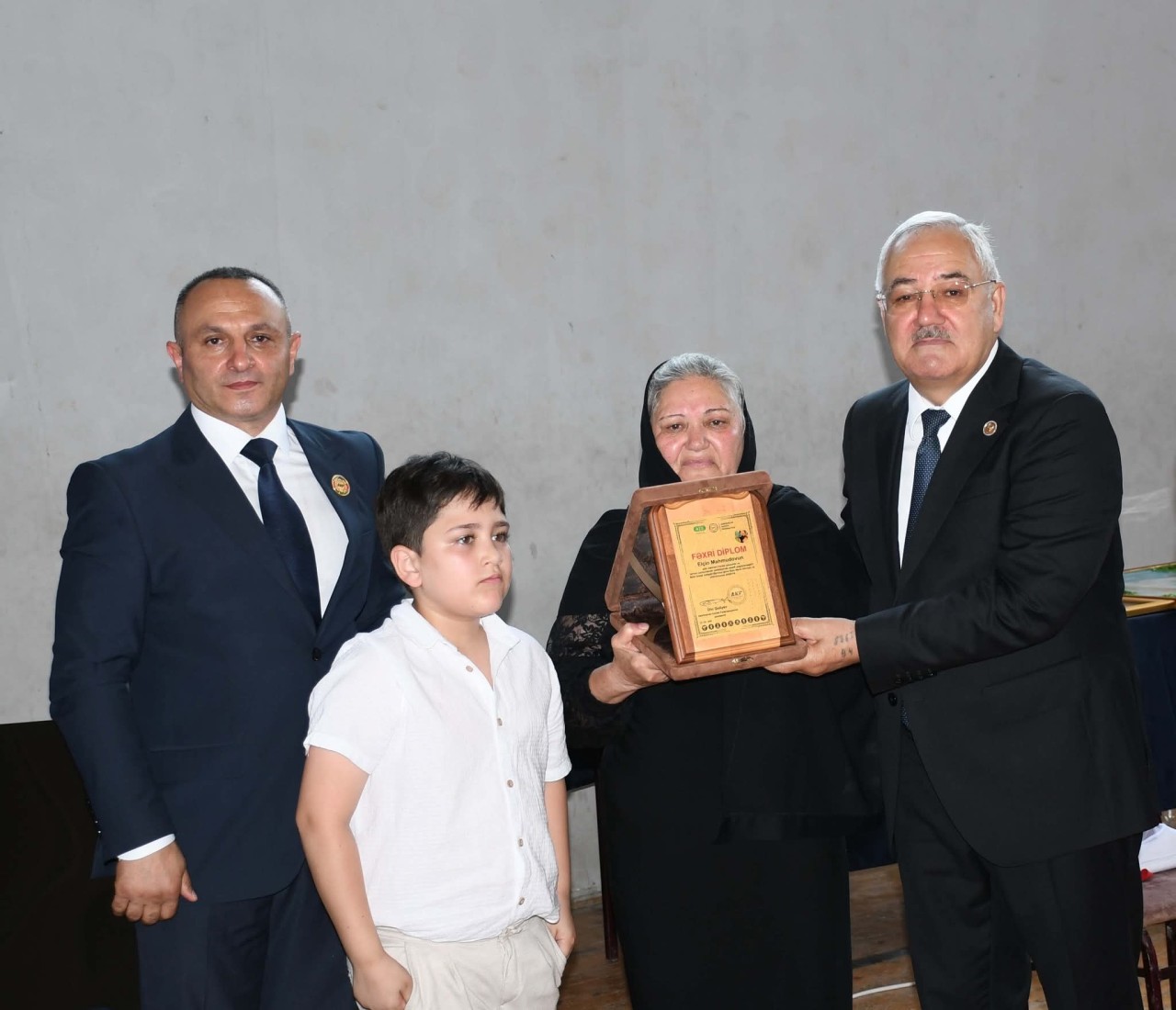 Ağdamda karate üzrə "Qarabağ" turniri keçirilib - FOTOLAR