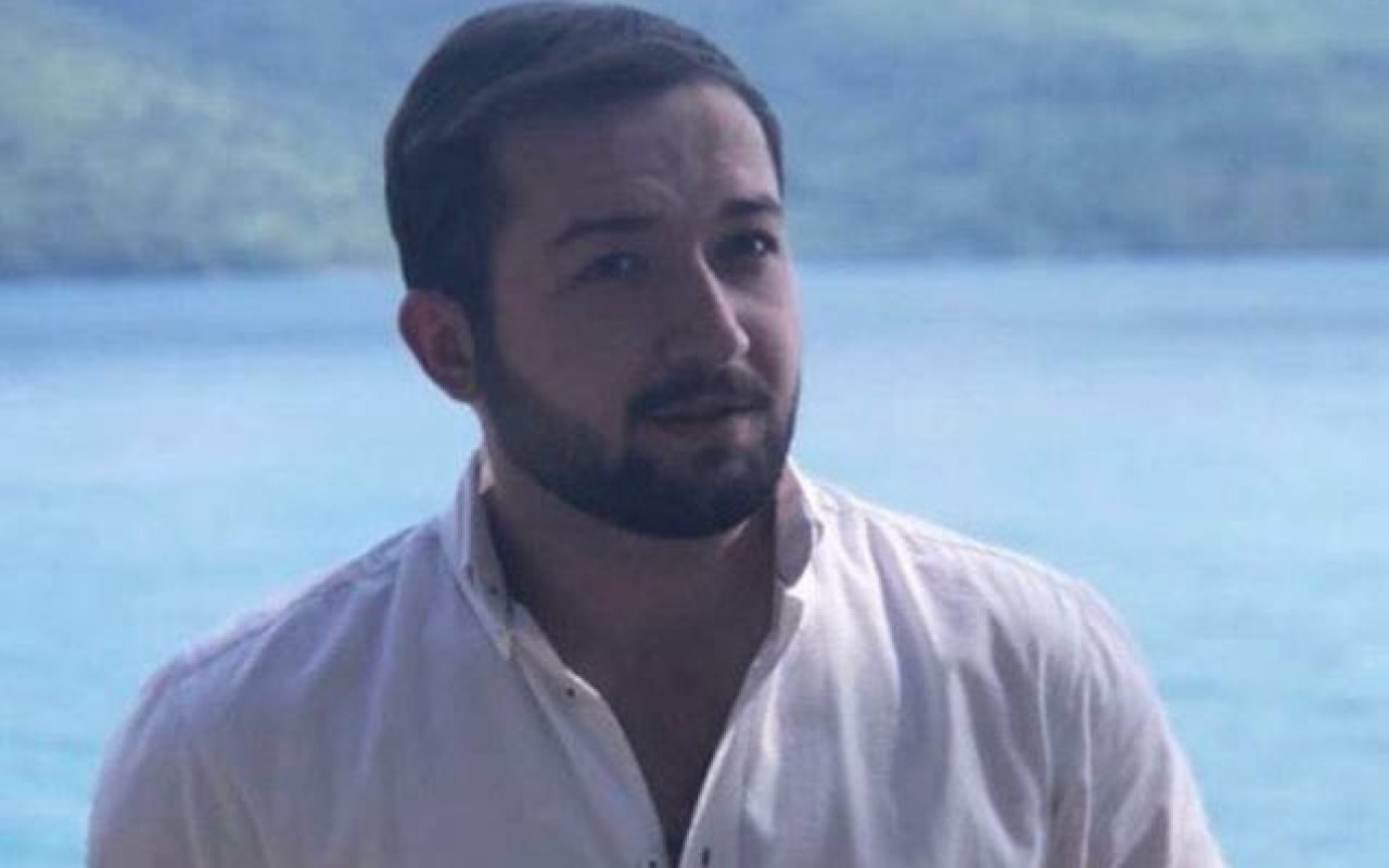 Cümşüdün öldüyü yolla bağlı Agentlikdənaçıqlama Cümşüdün öldüyü yolla bağlı Agentlikdənaçıqlama