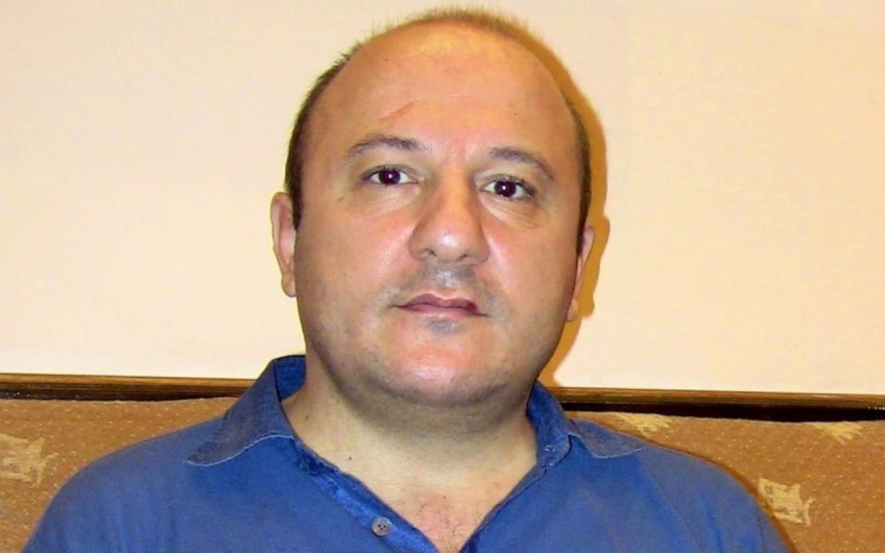 Məhkəmə Hüseyn Abdullayevlə bağlıqərar verdi