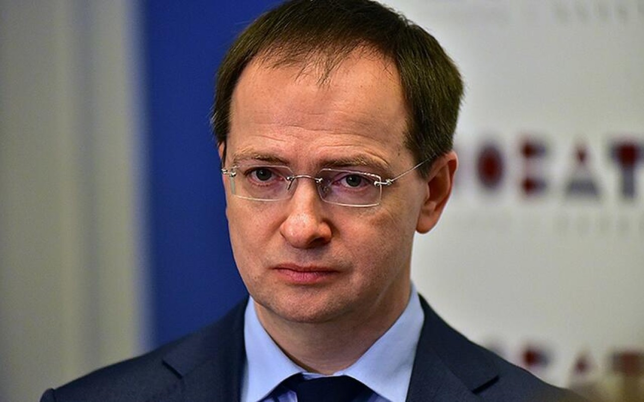 "Rusiya MDB ölkələrinə təzyiq etmir" -Putinin köməkçisi
