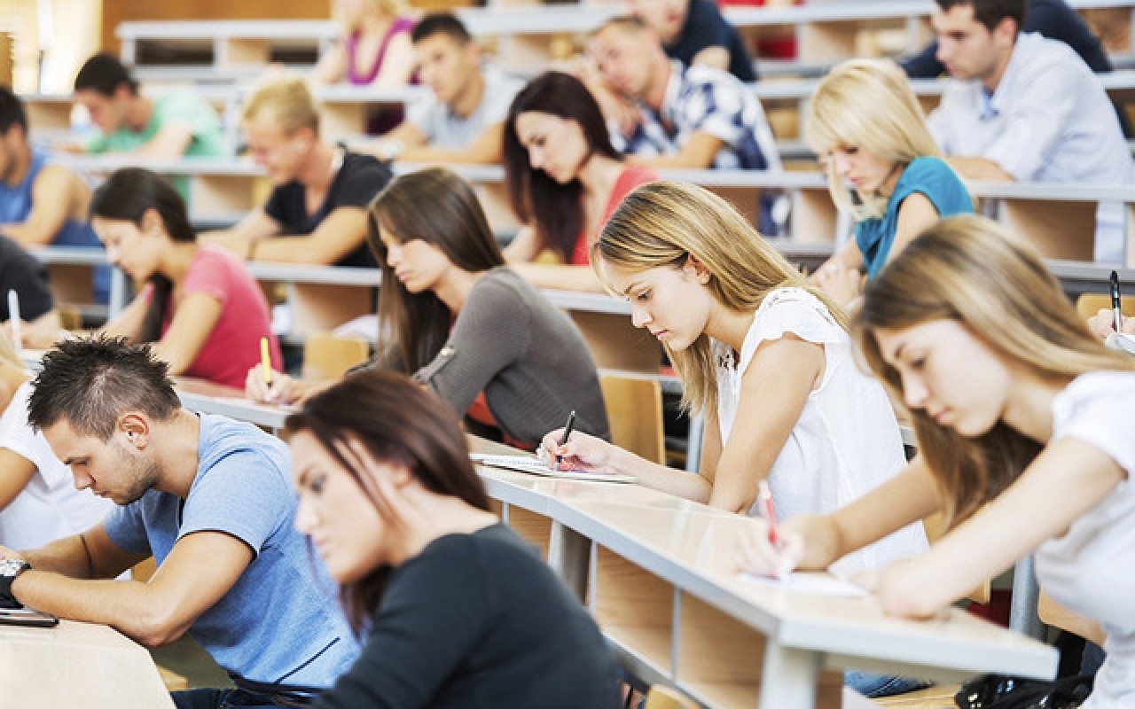 Xaricdən Azərbaycan universitetlərinə köçürülmək istəyənlərinNƏZƏRİNƏ! Xaricdən Azərbaycan universitetlərinə köçürülmək istəyənlərinNƏZƏRİNƏ!