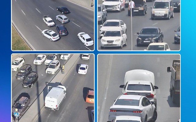 649 nasaz avtomobil yolda qalıb 649 nasaz avtomobil yolda qalıb