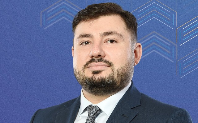 Fərid İsayevəvəzifə verildi Fərid İsayevəvəzifə verildi