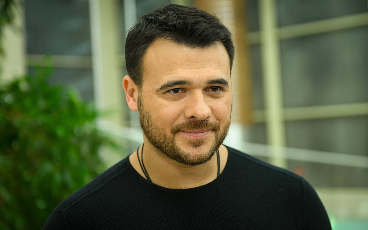 Araz Ağalarova qarşı icraatdan sonra Emin Rusiyadakı konsertiniləğv etdi