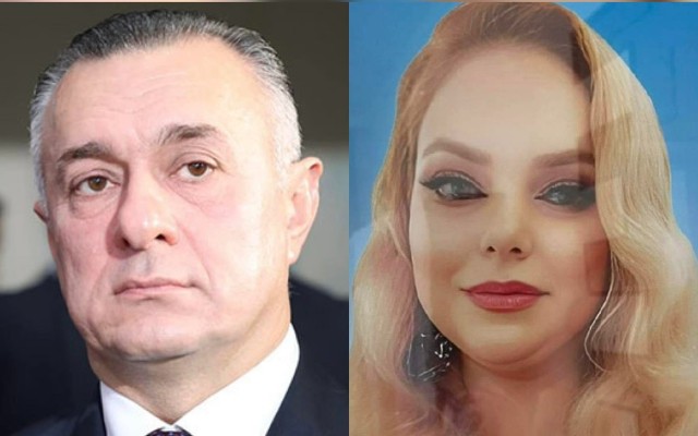Əməliyyatdan sonra ölən qadının anasıTeymur Musayevi məhkəməyə verdi