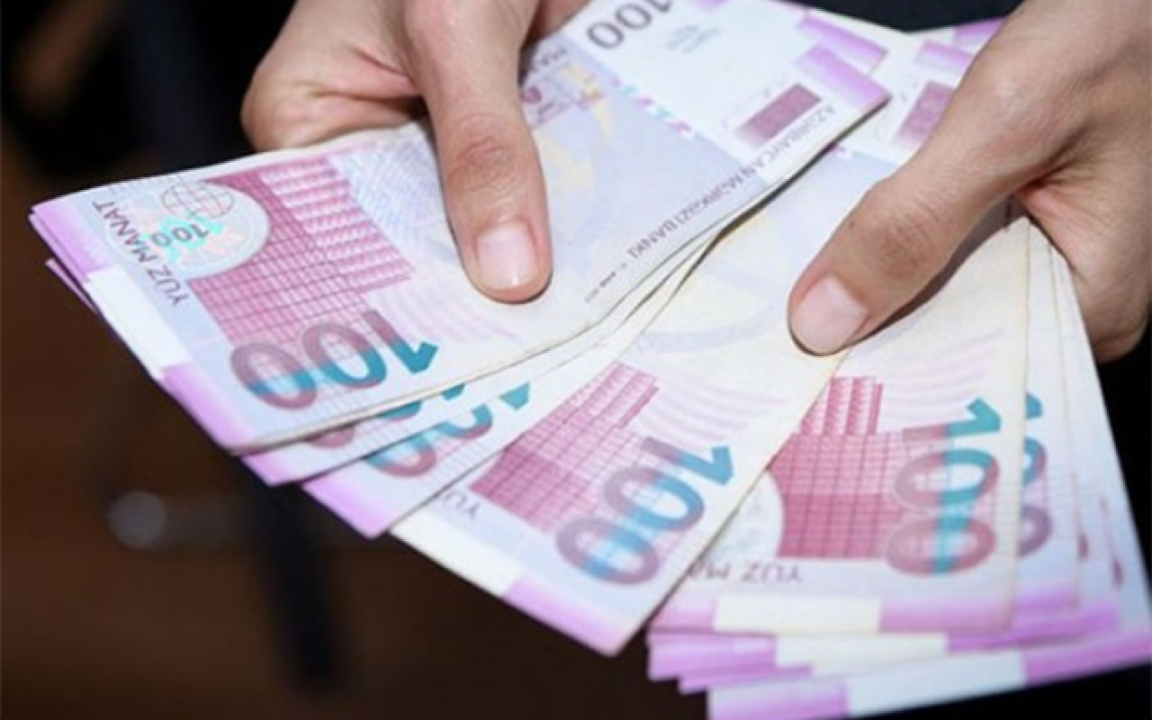 Ailənin orta gəlirinin hesablanması qaydasıdəyişdi