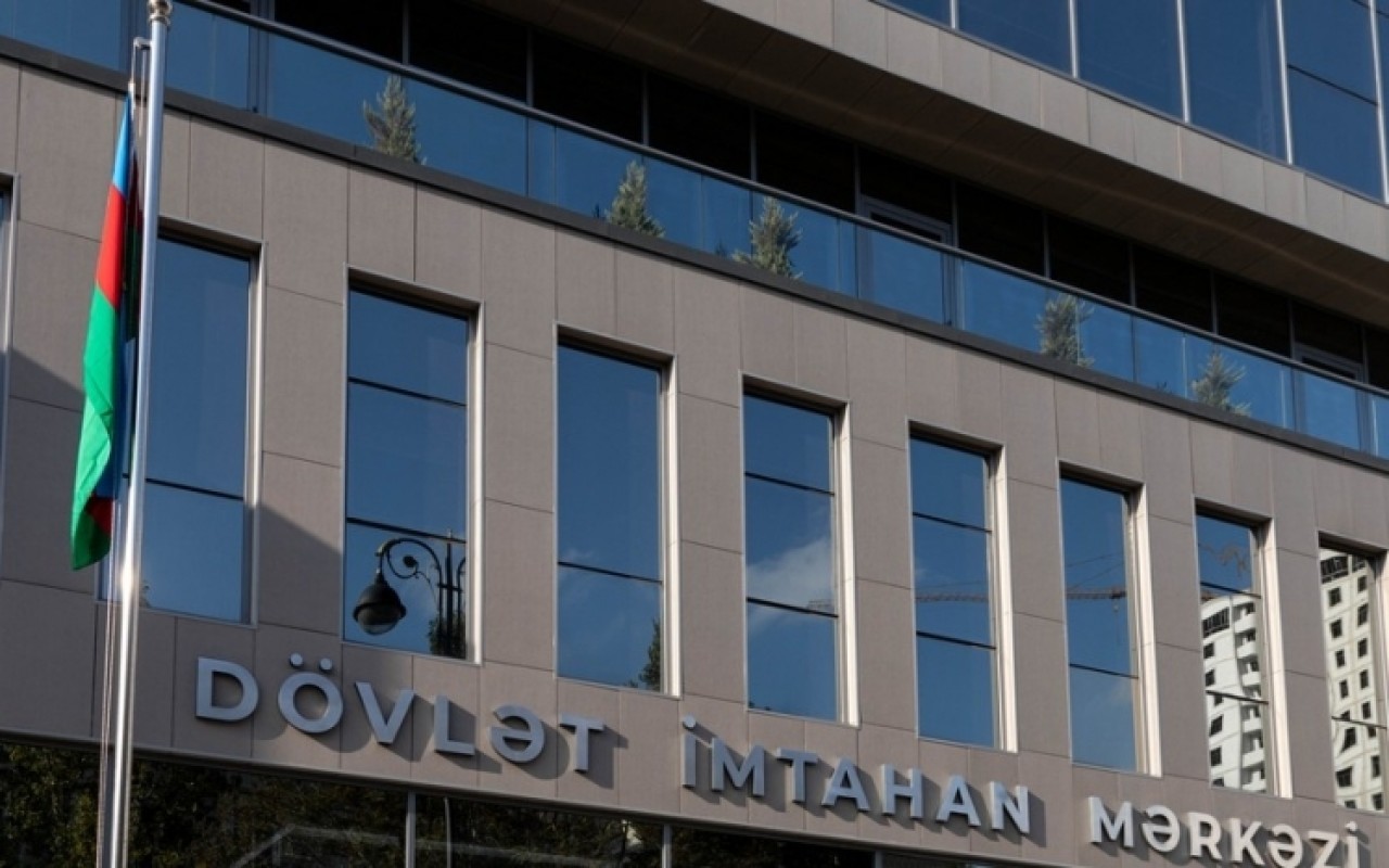 DİM təhsil haqqına düzəlişetdi DİM təhsil haqqına düzəlişetdi