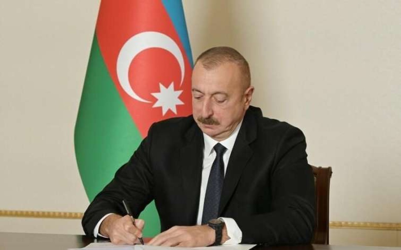 Naxçıvanda icra başçılarını Prezidenttəyin edəcək Naxçıvanda icra başçılarını Prezidenttəyin edəcək