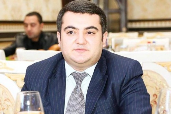Dostu tanınmış bəstəkarın ölüm səbəbiniaçıqladı Dostu tanınmış bəstəkarın ölüm səbəbiniaçıqladı