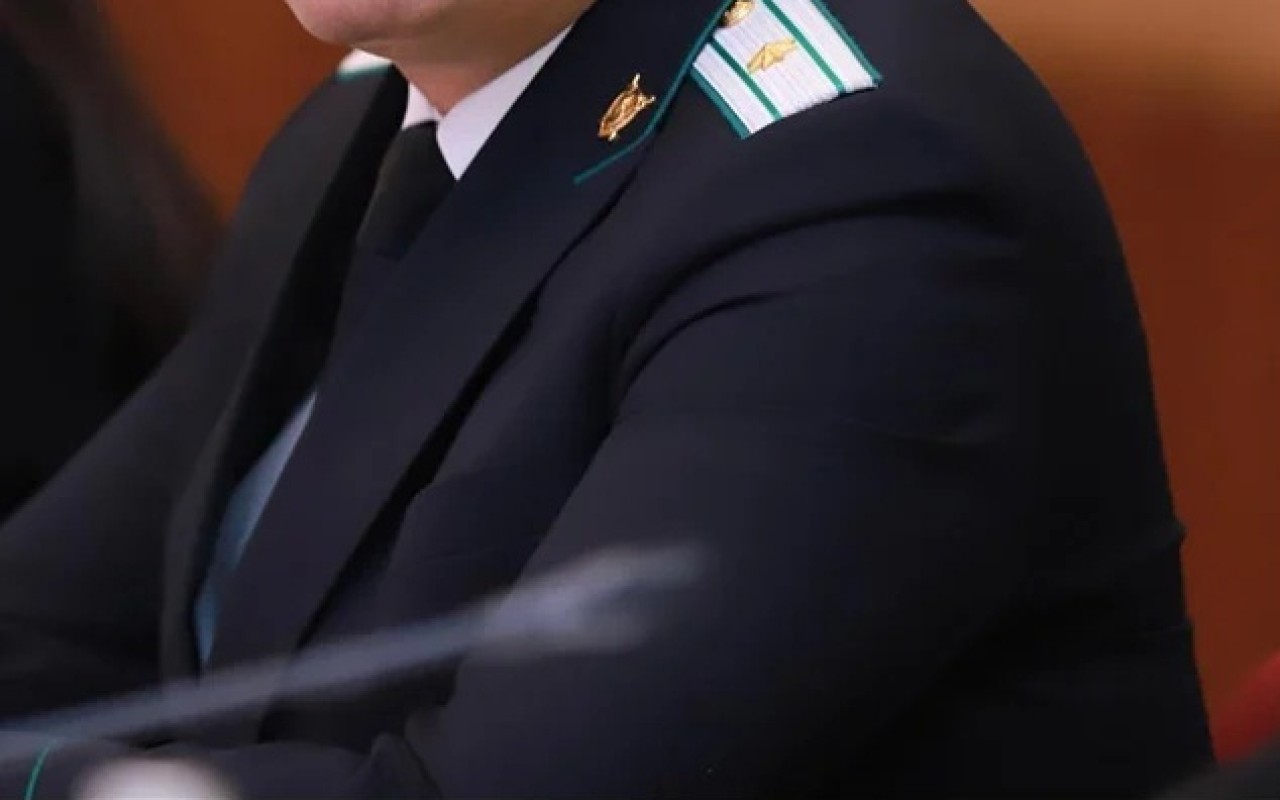Bu şəxslərin pensiyaya çıxma yaşı65-ə qədər artırılır Bu şəxslərin pensiyaya çıxma yaşı65-ə qədər artırılır