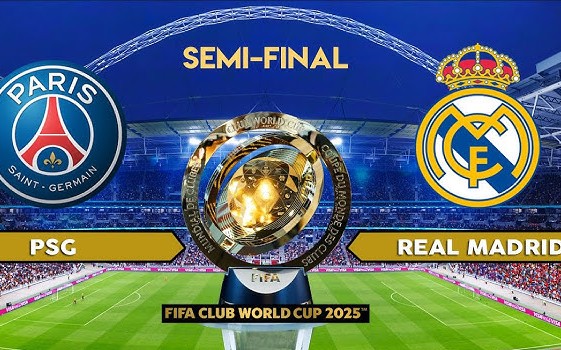PSJ "Real"la üz-üzə PSJ "Real"la üz-üzə