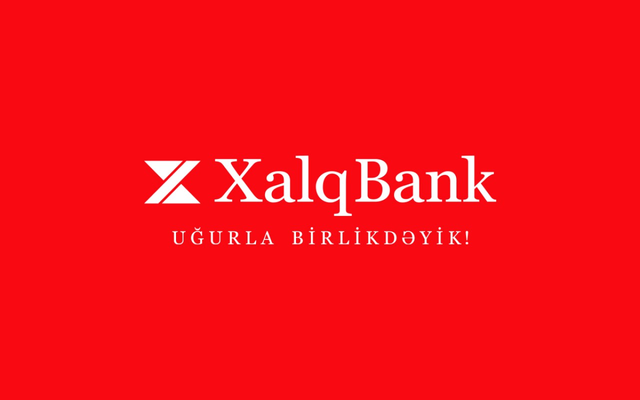 Moody’s Ratings "Xalq Bank"ın 2024-cü il üzrəreytinqini təsdiqlədi Moody’s Ratings "Xalq Bank"ın 2024-cü il üzrəreytinqini təsdiqlədi