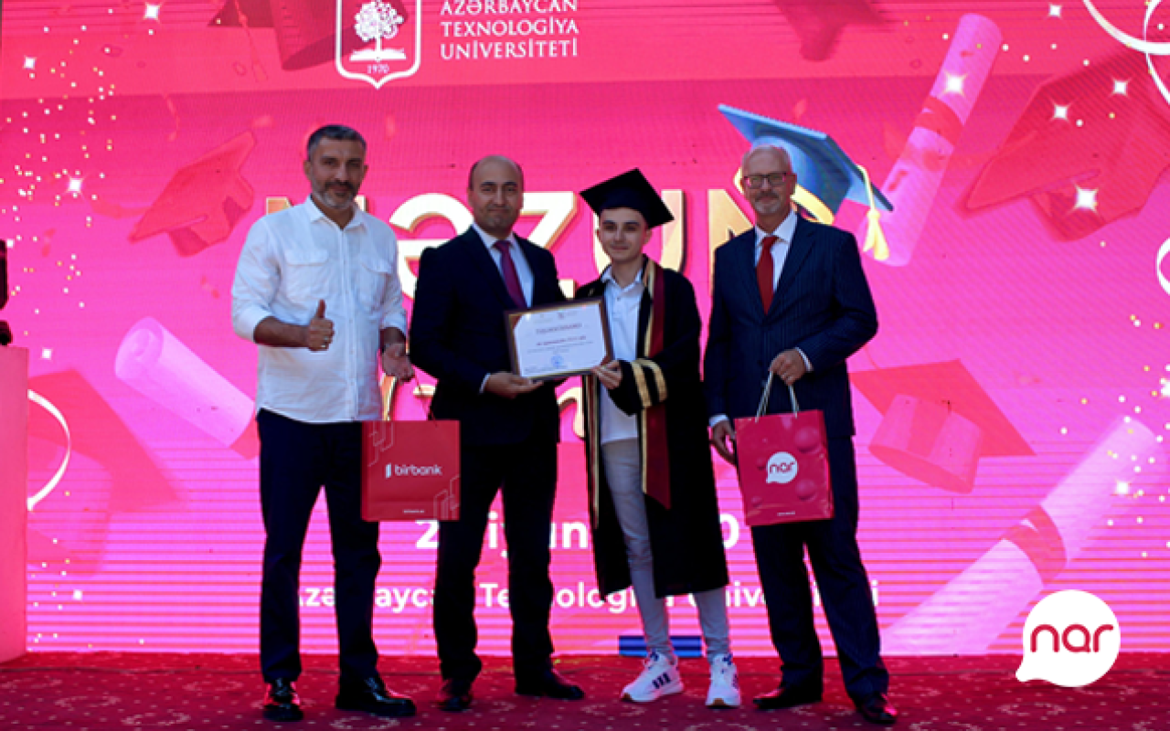“Nar” regionlarda təhsilə dəstəyini davam etdirir -FOTOLAR “Nar” regionlarda təhsilə dəstəyini davam etdirir -FOTOLAR
