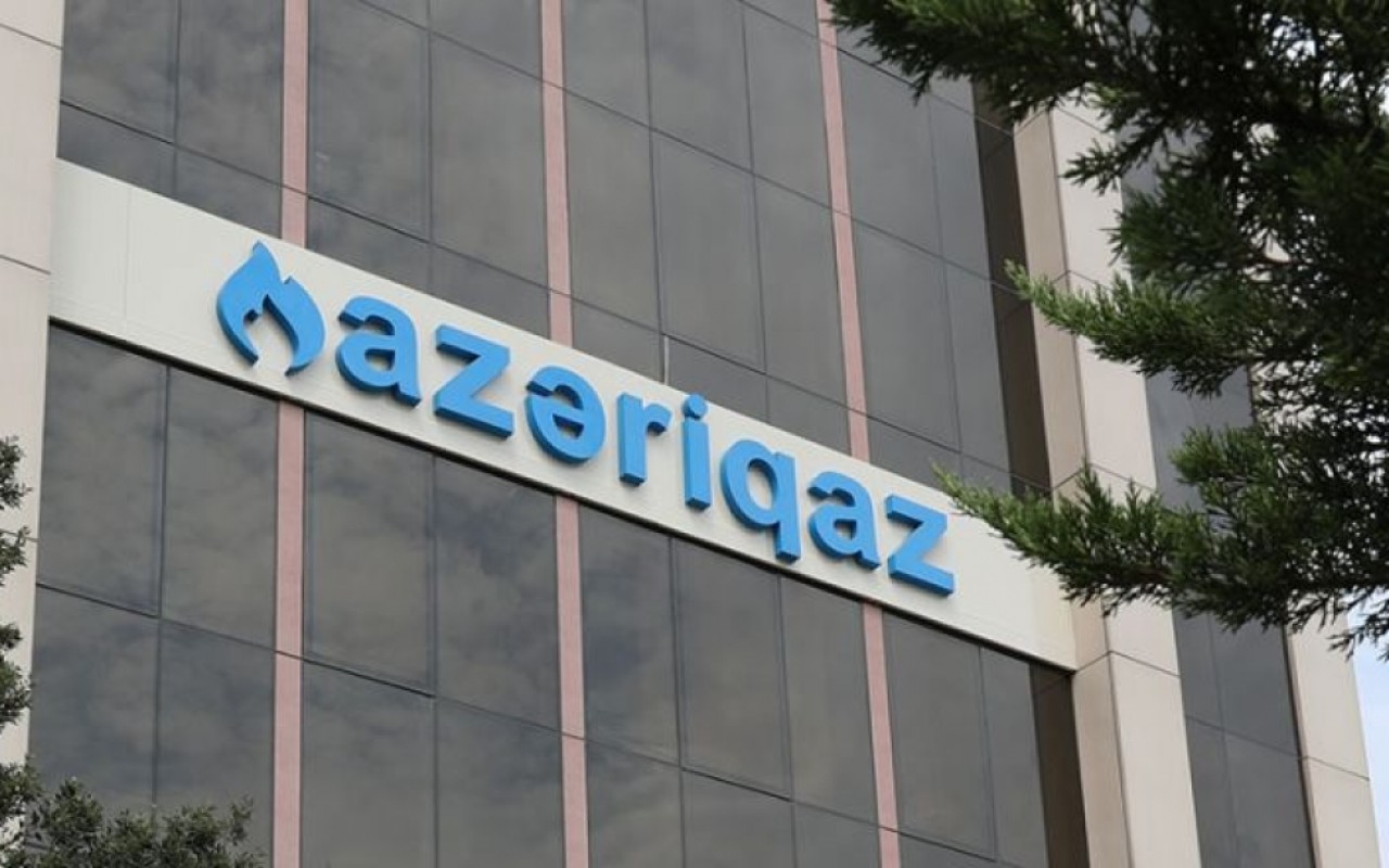 ""Azəriqaz"da nəqliyyat mühəndisi maliyyə sektoruna təyin edilir" -QHT rəhbəri