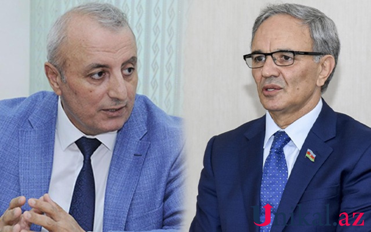 Bu dövlət qəzetləribirləşdirildi Bu dövlət qəzetləribirləşdirildi