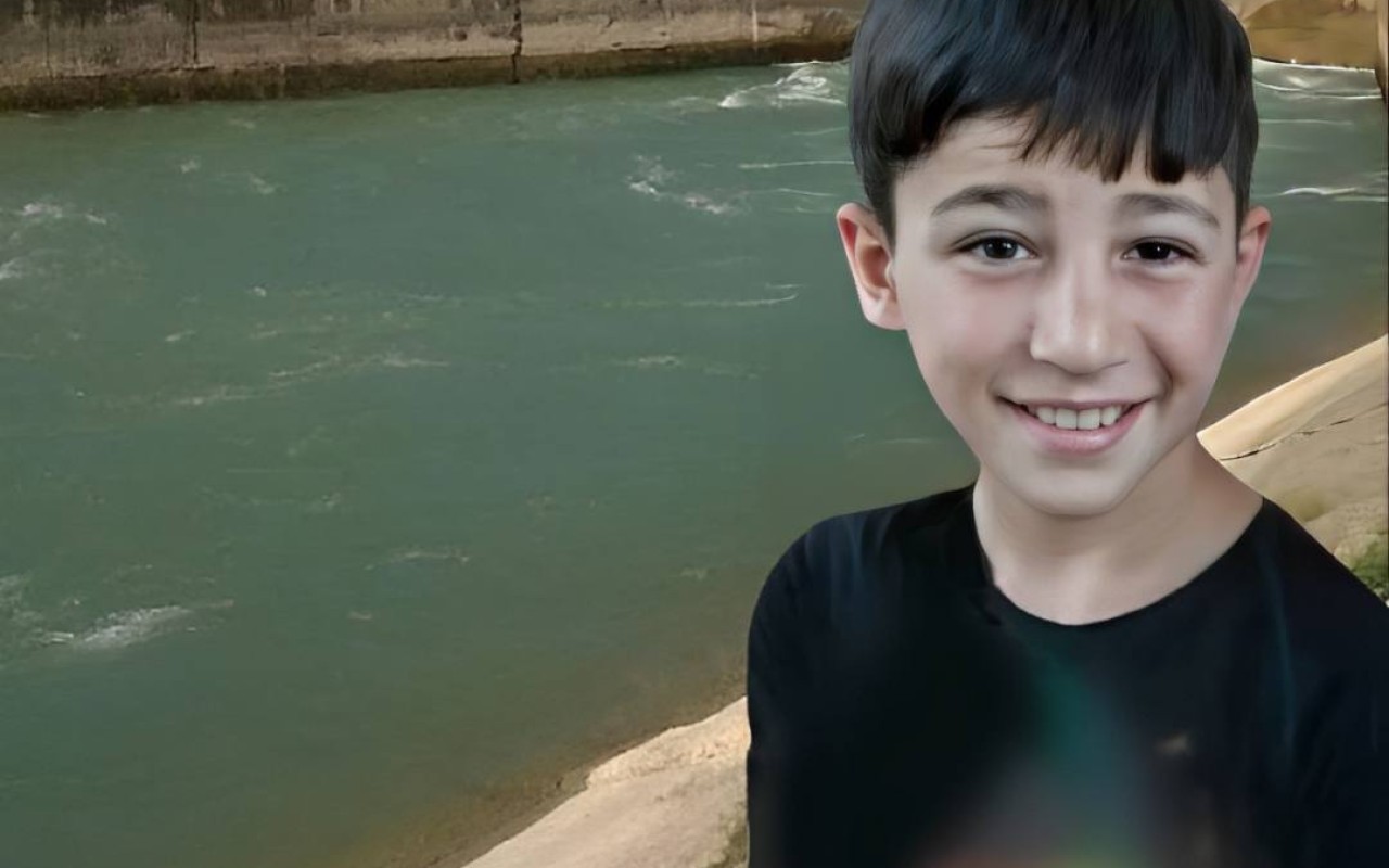2 ildir axtarılan Rasimin qalıqlarıtapılıb? 2 ildir axtarılan Rasimin qalıqlarıtapılıb?
