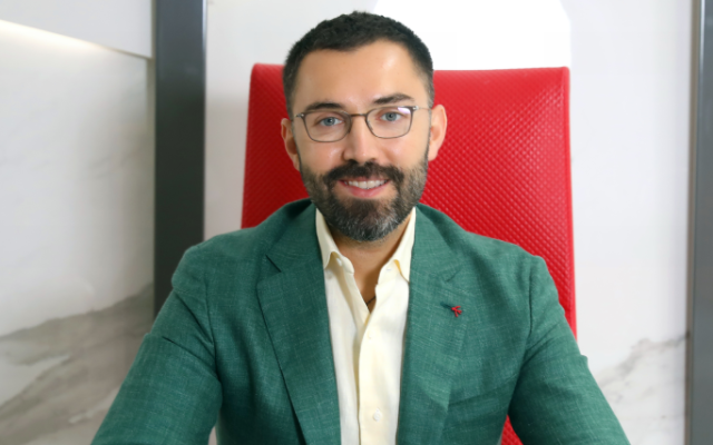 Cahid Şahbazovacinayət işi açıldı Cahid Şahbazovacinayət işi açıldı