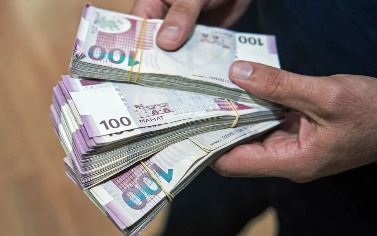 Bu media subyektləri 5000 manatadəkcərimələnəcək Bu media subyektləri 5000 manatadəkcərimələnəcək