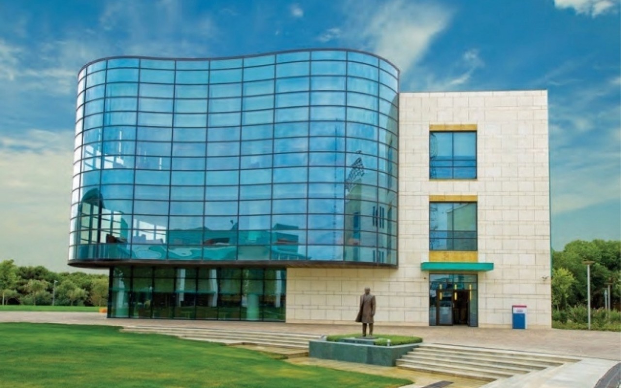 ADA Universitetində dövlət sifarişli plan yerləri açılacaq- Rəsmi ADA Universitetində dövlət sifarişli plan yerləri açılacaq- Rəsmi