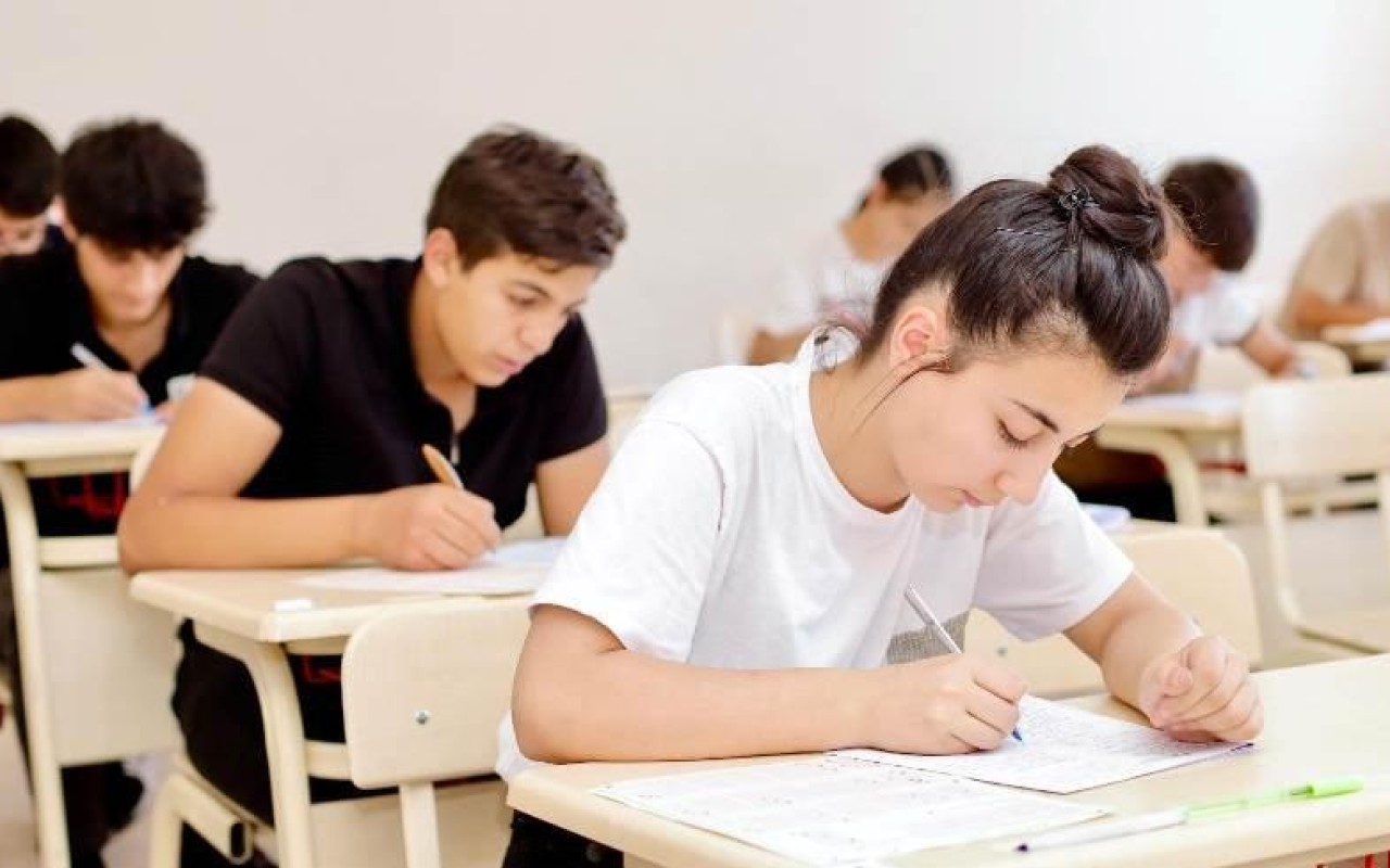 Azərbaycanda bəzi ixtisaslarləğv olunacaq Azərbaycanda bəzi ixtisaslarləğv olunacaq