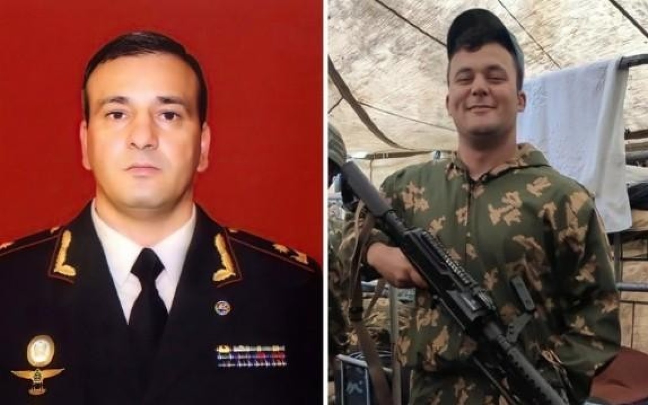 Bu il 65 uşağa Polad, 11 uşağa Xudayar adıverilib Bu il 65 uşağa Polad, 11 uşağa Xudayar adıverilib