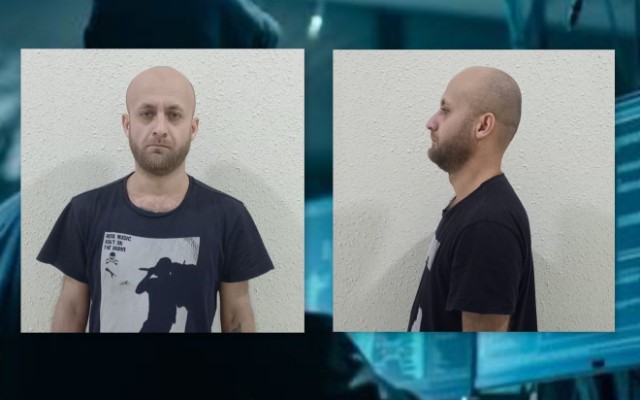 DİN vətəndaşların məlumatlarını kiberbunkerlərə ötürən şəxsiifşa etdi DİN vətəndaşların məlumatlarını kiberbunkerlərə ötürən şəxsiifşa etdi