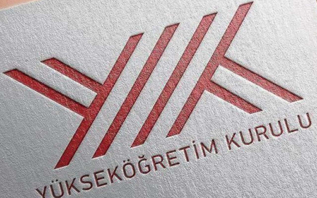 Türkiyə 41 xarici universitetin diplomlarınıtanımayacaq Türkiyə 41 xarici universitetin diplomlarınıtanımayacaq
