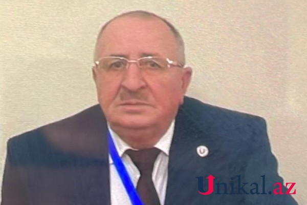 Laçında meşənibu qardaşlar yandırıb - FOTO