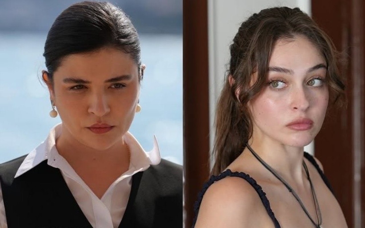 "Leyla" izləyicilərinə pisxəbər