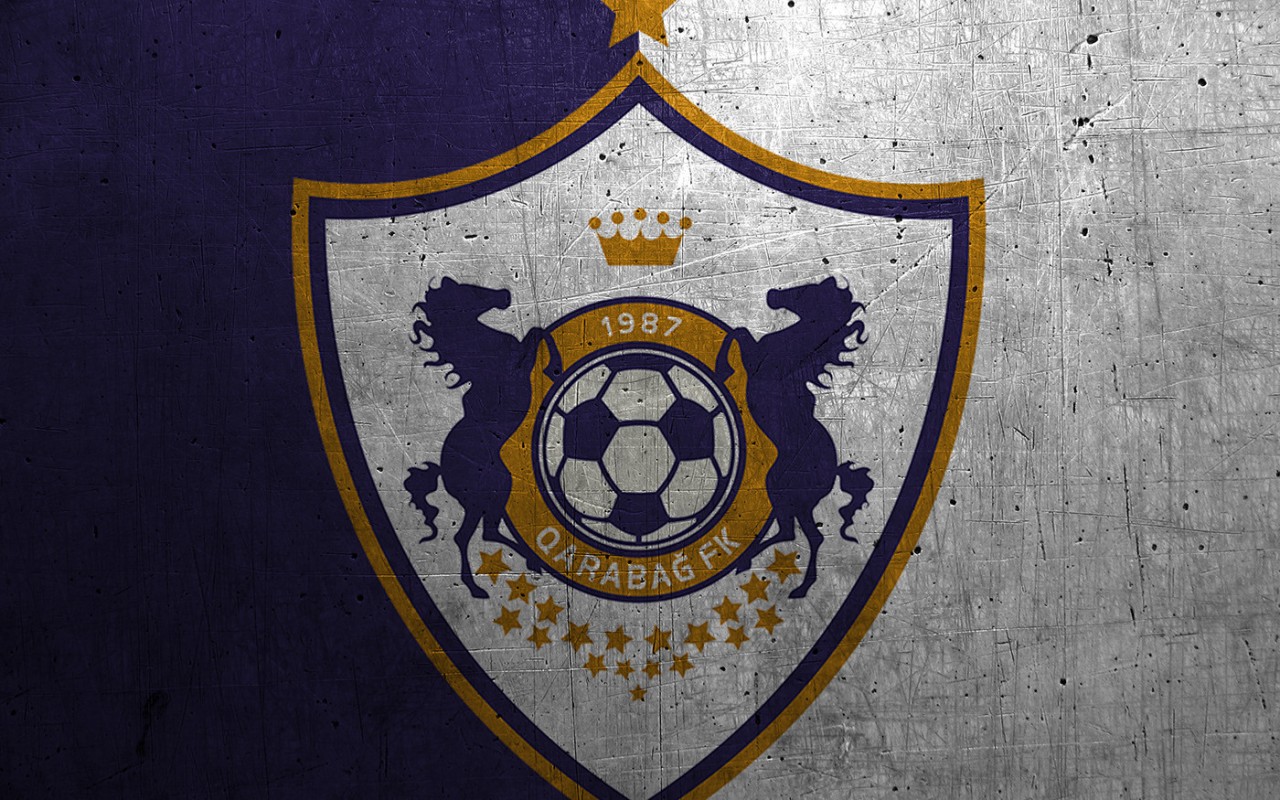 "Qarabağ" - "Şelburn" matçına satılan biletlərin sayıaçıqlandı