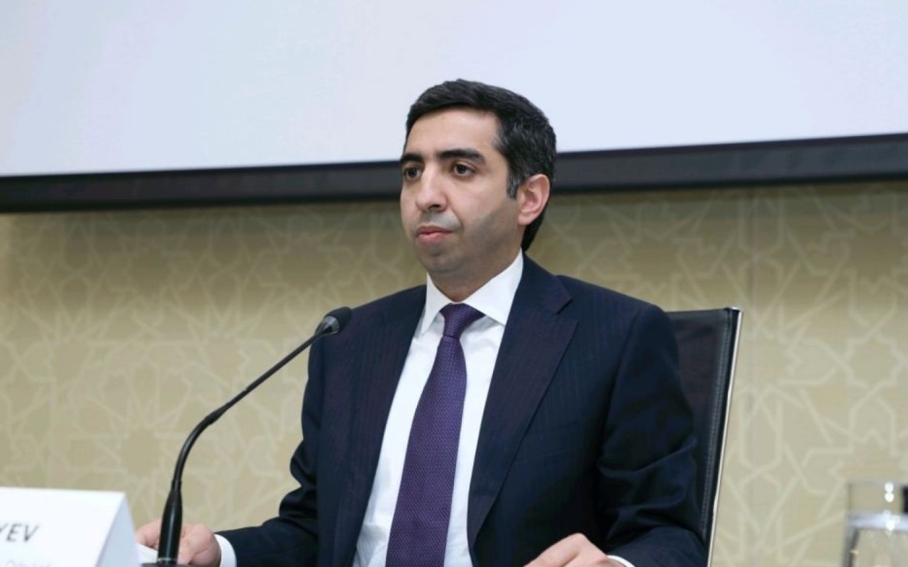 Hesablama Palatası İcbari tibbi sığorta fondunda nöqsanlaraşkarladı