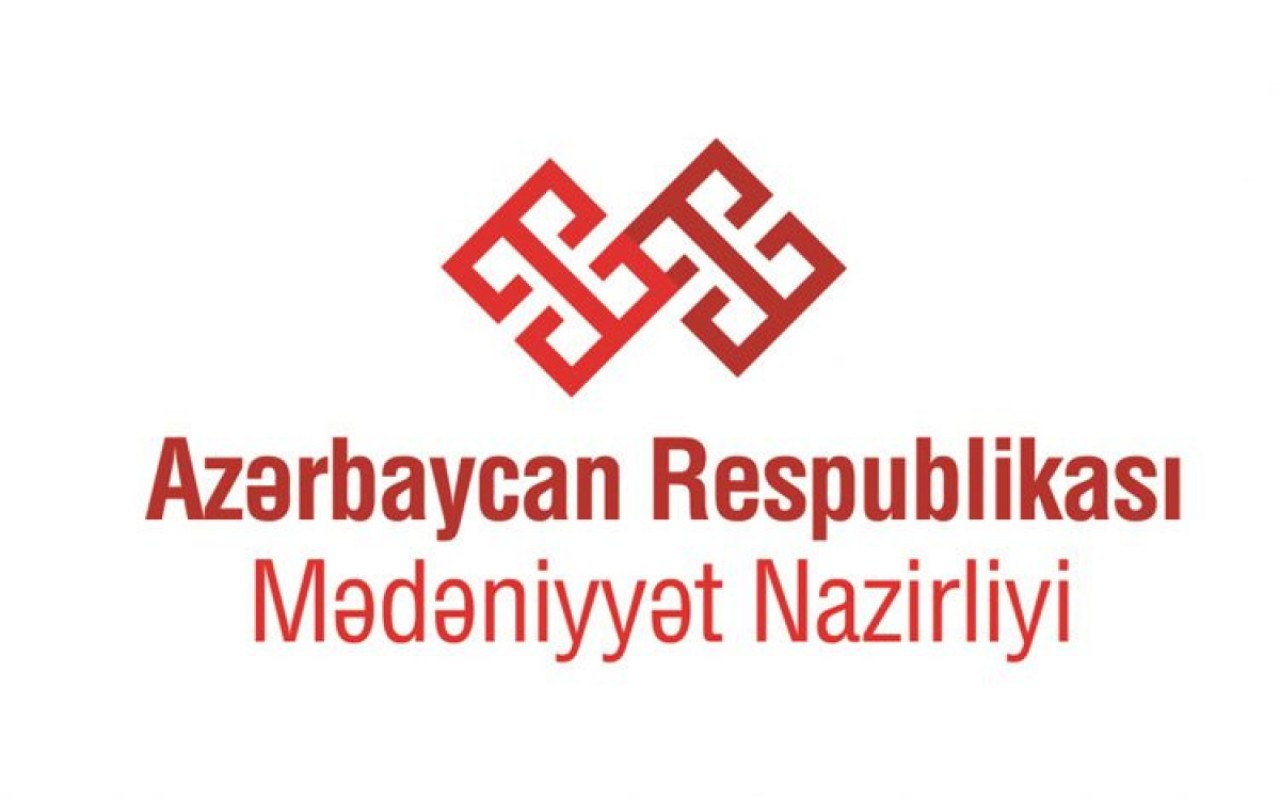 Mədəniyyət Nazirliyinə bu vəzifələrhəvalə olundu
